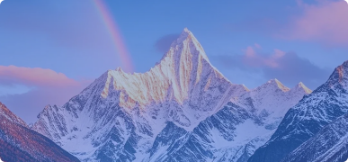 诚信筑基，品质立命