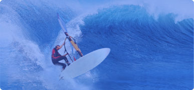 合规守正，持续创新